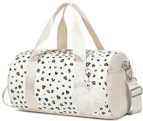 Bolsa Deporte Gimnasia Ritmica Niña Bolsas Deportivas Bolsa Gym Bolsa Natacion Bolsa Piscina Bolso de Mano de Niña