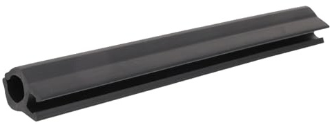 HAMPPLIES Gitarren-Paddel Clip LED Gitarrenplektren für Akustikgitarre Kapodaster für Gitarre Plektrum Mini -Gitarren -Pick -Halter Plektrenhalter für Mikrofonständer Gummi Schwarz