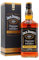 Jack Daniel's - Bottled In Bond 100 Proof Whiskey w/Box (1 Litre)