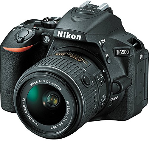 Nikon Coolpix 4800 Cámara Digital (4 Mpx, 8,3 Compartimento Opt. Zoom), Incluye Tarjeta SD de 512 MB
