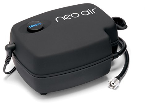 Kompressor IWATA NEO AIR