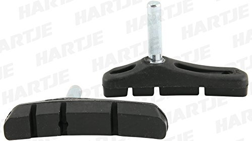 CONTEC BREMSSCHUHBOX C-STOP CANTILEVER