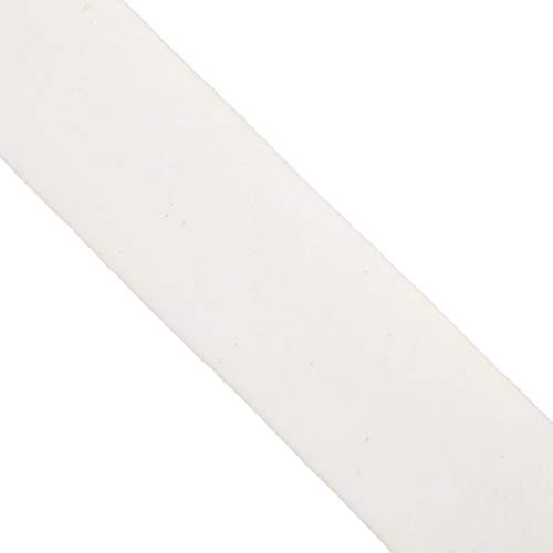 Bosal Katahdin 50 yards Roll Stabilizer