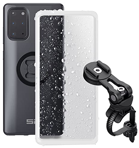 SP CONNECT Bike Bundle II für S20
