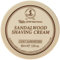 Taylor Of Old Bond Street Crema da Barba Al Legno di Sandalo - 60 gr