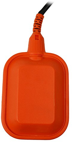 INTERRUTTORE A GALLEGGIANTE UNIVERSALE SENSOR 230V interruttore per pompa sommersa Interruttore sistema distribuzione acqua potabile