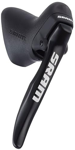 Sram S500 Brake Lever (Right)