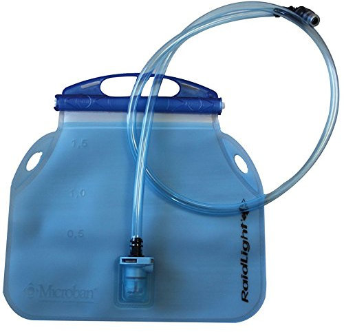 RAIDLIGHT FRONT BLADDER 1.5L