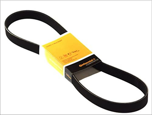 CONTITECH 6747022736 Keilriemen