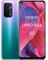 OPPO A54 5G Smartphone, 48MP AI Quad Camera with Ultra Night Video, 6.5 Inch 90 Hz FHD+ Neo Display, 5000 mAh Battery, 5G Processor, 64 GB Memory, 4 GB RAM, ColorOS 11. 1. Dual SIM, Fantastic Purple
