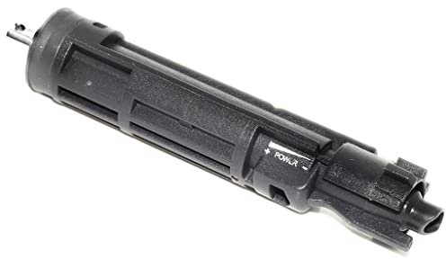 Airsoft Softair KF Enhanced MPA Düse Set für Tokyo Marui M4 MWS Serie GBB Gewehr