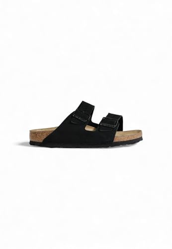 Birkenstock Florida, Sandales Compensées femme