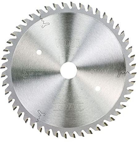 DeWalt DT1090-QZ Dewalt Plunge Saw Blade