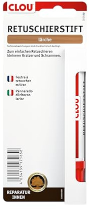 4007141095977 – Retuschierstift Nr. 13 weiñ