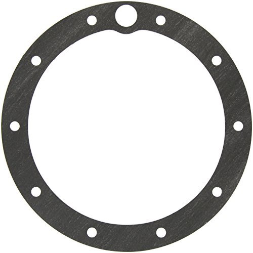 Elring 567.673 Dichtring, Radnabe