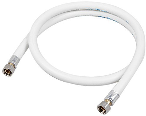 Home Gaz GAZ070 Flexible Gaz naturel 2 M 10 ans