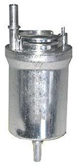 KAMOKA F302901 Kraftstofffilter Benzinfilter Leitungsfilter