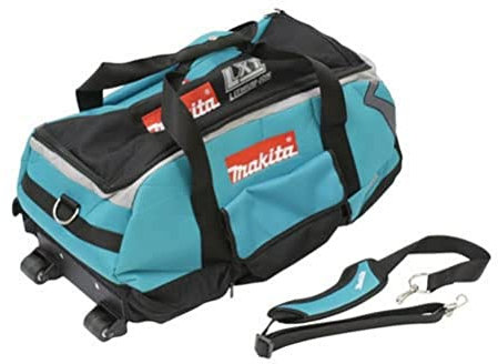 Makita P-74588