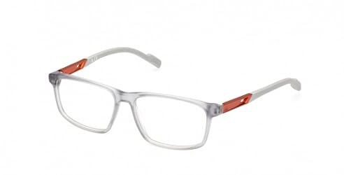 adidas Herren Sp5043 Sunglasses