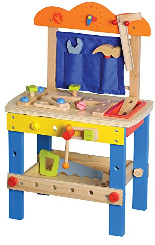 New Classic Toys L10308