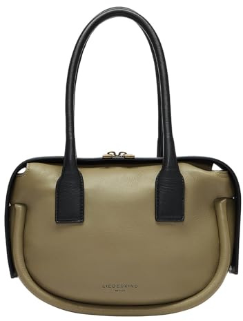 LIEBESKIND Damen Satchel S