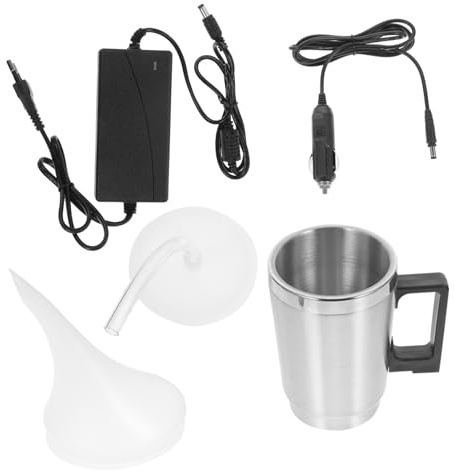 CLISPEED Kit de Restauración y Pulido de Faros Delanteros para Coche, Juego de Herramientas de Reparación de Grietas y Arañazos, Recubrimiento Renovado Resistente a Uv, Accesorios