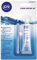 Gre 40080 - Kit di Riparazione Liner Piscina, con Colla e Bastoncino applicatore.