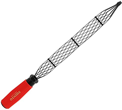 Shinto Japanese Saw Rasp Planer L Size 250mm SK Steel Made in Japan