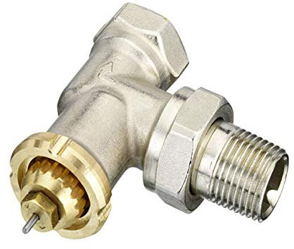 Danfoss ..