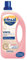 Emsal Vinyl Boden-Pflege, 1000 ml
