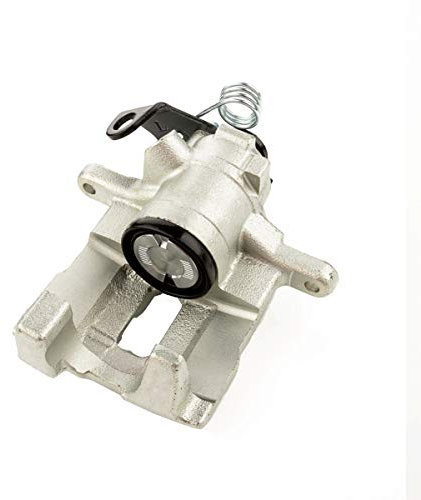 LST Bremssattel Bremszange Faustsattel Hinten links T4 IV