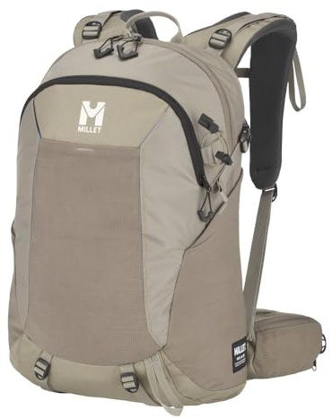 MILLET Hiker Air 20 Litres Mixte - Randonnée - Outdoor