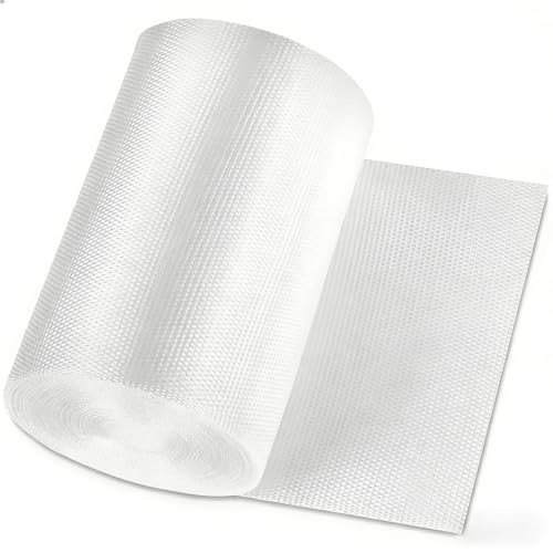 Fiberglass Cloth Roll-4 Inches*99 Feet Non Adhesive Fiberglass Repair Tape Plain Weave Fiberglass Cloth Roll for Joint Repair, Reinforcement, Resin Saturation, Heat-Resistance (4 in x 99 FT)