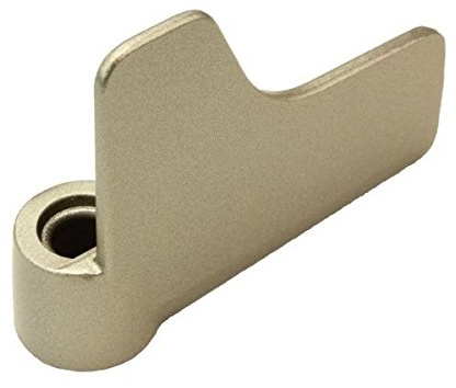 Panasonic – Pale Propeller Brotbackautomat Panasonic – add96 a1052