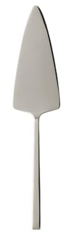 Villeroy und Boch La Classica Tortenheber, 23,2 cm, 18/10 Edelstahl