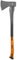 Bradas Universalaxt Axt Waldaxt Gartenaxt 1500g KT-SF1150 5075