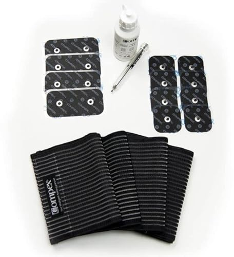 Compex