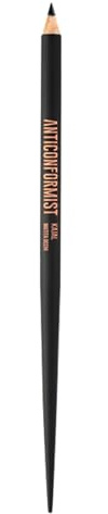 Mulac - Anticonformist Kajal 01 Black