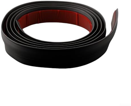 Barrière esthétique contre les chutes reliant facilement les types de sols sur une couverture efficace de dix mètres (2 m)