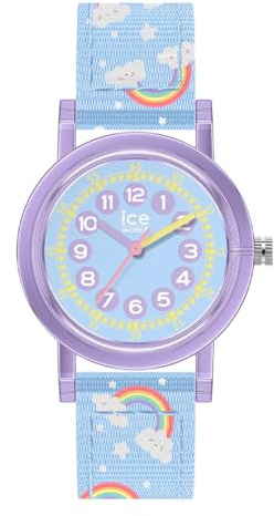 Ice-Watch 024498 Kinder Armbanduhr