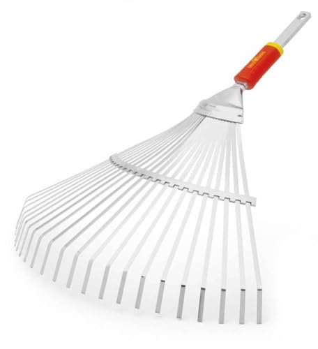 WOLF Garten multi-star® Fächerbesen UE-M; 3535000