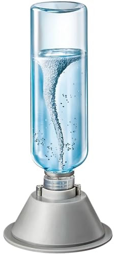 4M Kidz Labs Tornado Maker