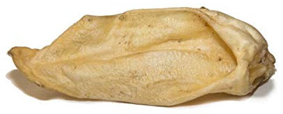 Diana Kauartikel LAMMOHREN getrocknet 250g für Hunde