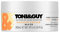 Toni & Guy | Damage Repair Hair Mask for Intense Reconstruction | Unisex | Ideal For Dry and Damaged Hair | Patented Fibre Strengthening System | 6.8 Ounce