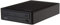 Buffalo BRXL-16U3-EU 16 x USB 3.0 Lecteur Blu-ray externe