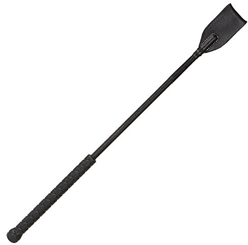 Yakin shop Horse Riding Crops Jump Bat Equestrianism Whips Pet Training