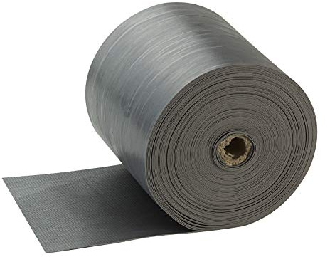 PVC Mauer-Isofolie 1,2 mm - 17,5 cm