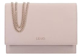 Borsa donna Liu Jo AA4293E0087 ROSA