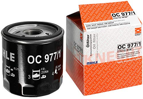 Inspektionspaket Wartungspaket Filterset mit 7 L 0W-30 Motoröl LongLife 3 FE, Ölfilter Luftfilter Ölablassschraube