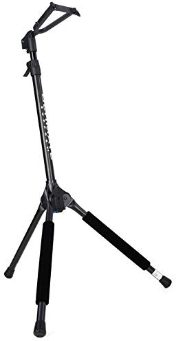 Ultimate Support GS-100 Gitarrenständer